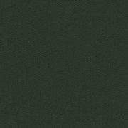 8' Centennial Cloth - Timberline Forest - The Great Escape