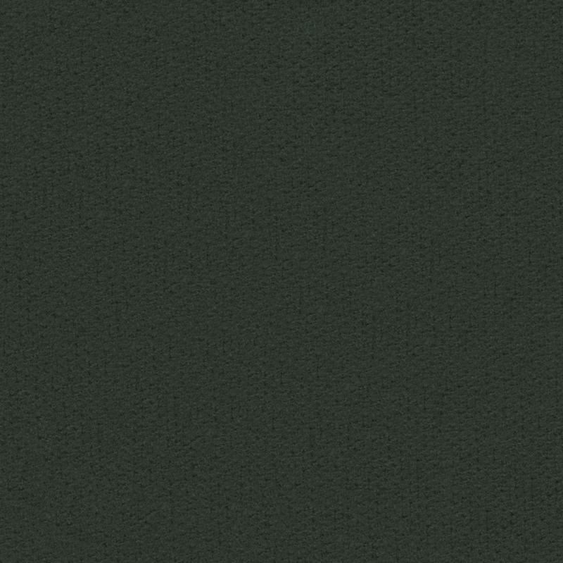 8' Centennial Cloth - Timberline Forest - The Great Escape