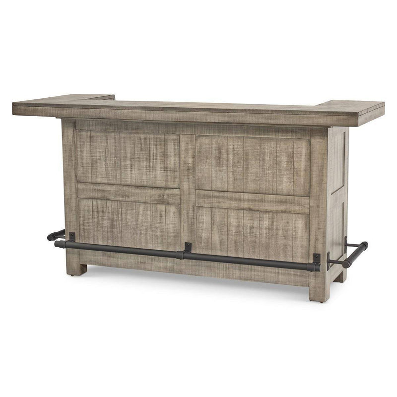 Picture of Kingston Bar