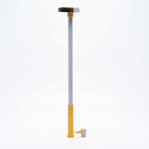 Filter Cleaning Wand - The Great Escape