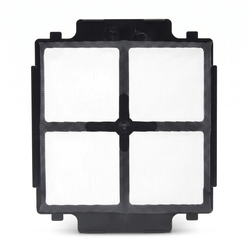 Replacement Filter Screen - The Great Escape