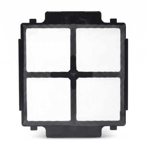 Replacement Filter Screen - The Great Escape