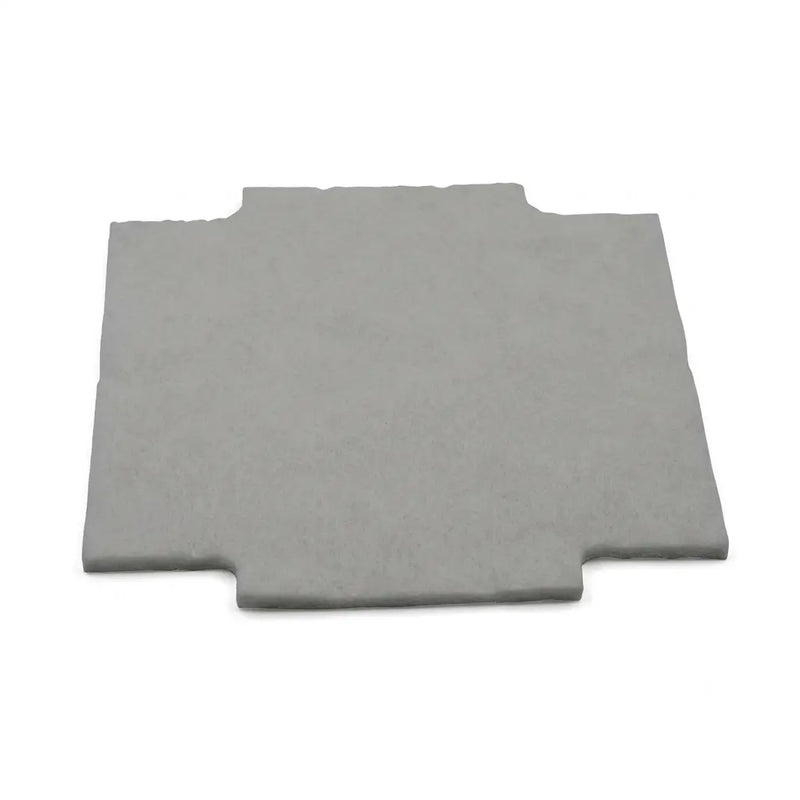 Flash Finer Filter Pad - The Great Escape