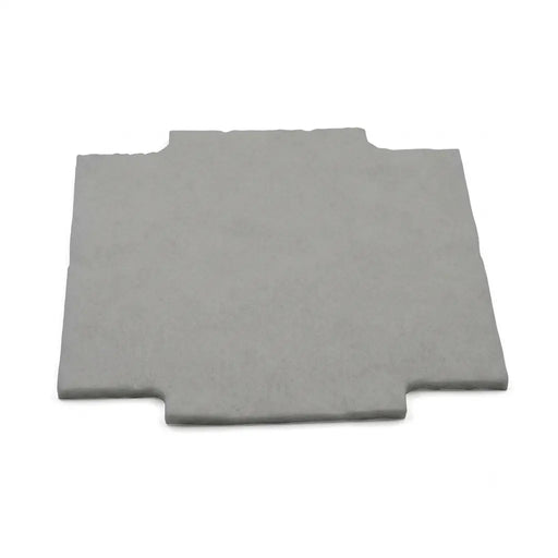 Flash Finer Filter Pad - The Great Escape