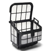 Debris Basket Assembly - The Great Escape