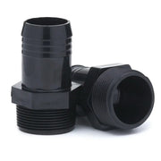 Extended Barbed Hose Fittings (2 Pack) - The Great Escape