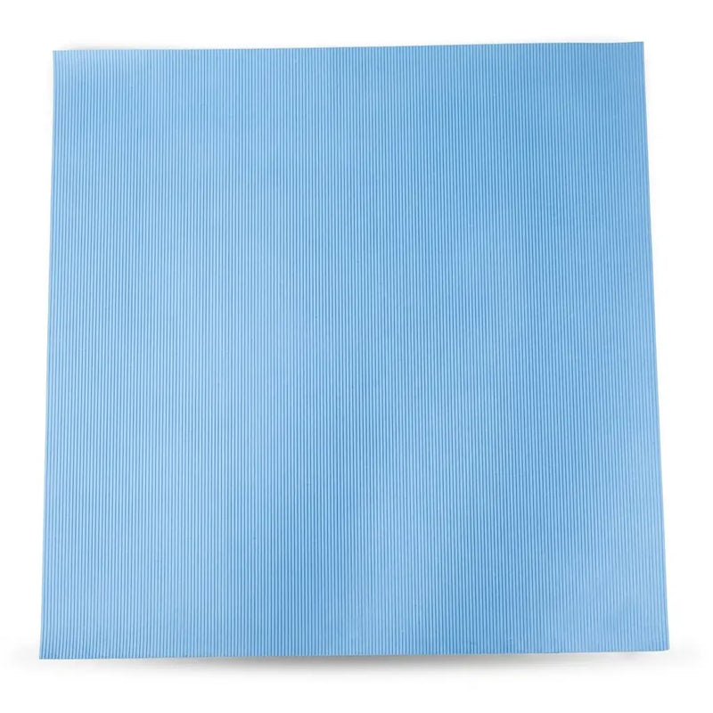36"x36" Protective Step Pad - The Great Escape