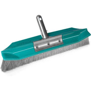 Stingray Brush - The Great Escape