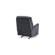 Picture of Arden Slate Rocker Recliner