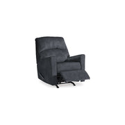 Picture of Arden Slate Rocker Recliner