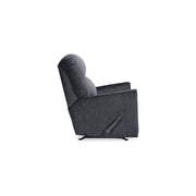 Picture of Arden Slate Rocker Recliner