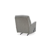 Picture of Arden Slate Rocker Recliner