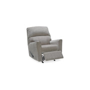 Picture of Arden Slate Rocker Recliner