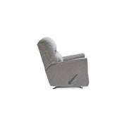 Picture of Arden Slate Rocker Recliner