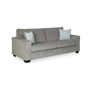 Picture of Arden Alloy Queen Sleeper Sofa