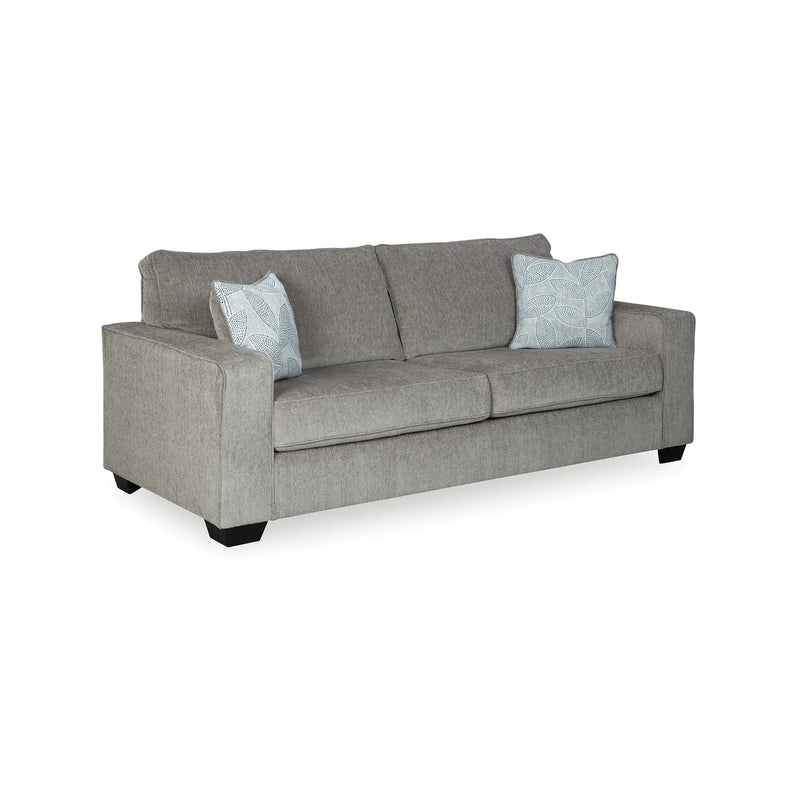 Picture of Arden Alloy Queen Sleeper Sofa