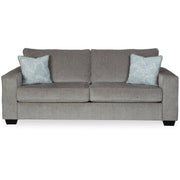 Picture of Arden Alloy Queen Sleeper Sofa