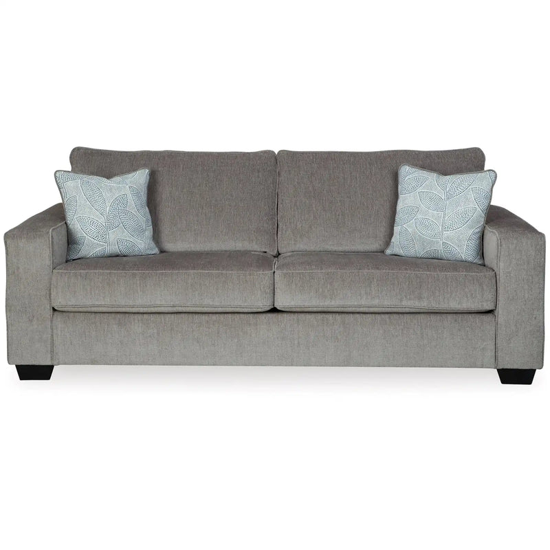 Picture of Arden Alloy Queen Sleeper Sofa