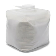 Ladder Weight Anchor Bags - The Great Escape