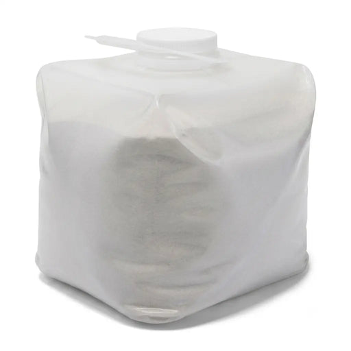 Ladder Weight Anchor Bags - The Great Escape