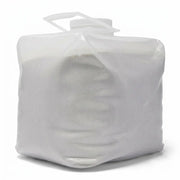 Ladder Weight Anchor Bags - The Great Escape