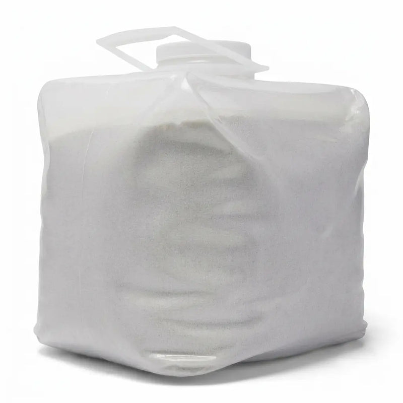 Ladder Weight Anchor Bags - The Great Escape