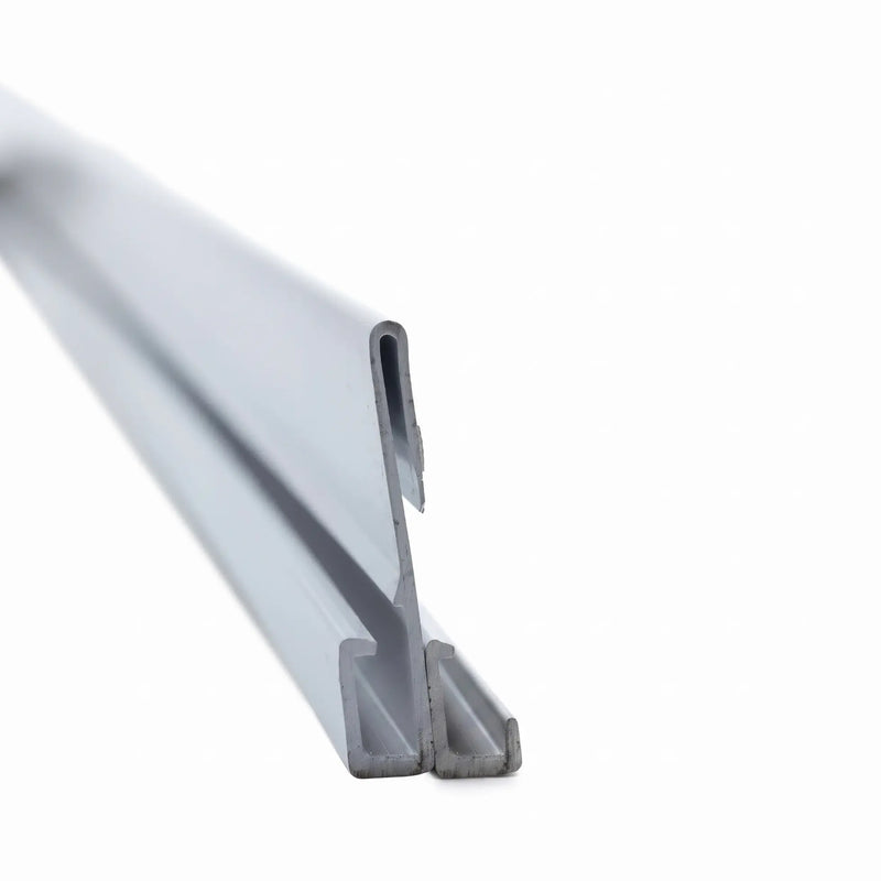 48" Bead Receiver - The Great Escape