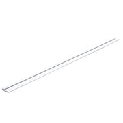 48" Bead Receiver - The Great Escape