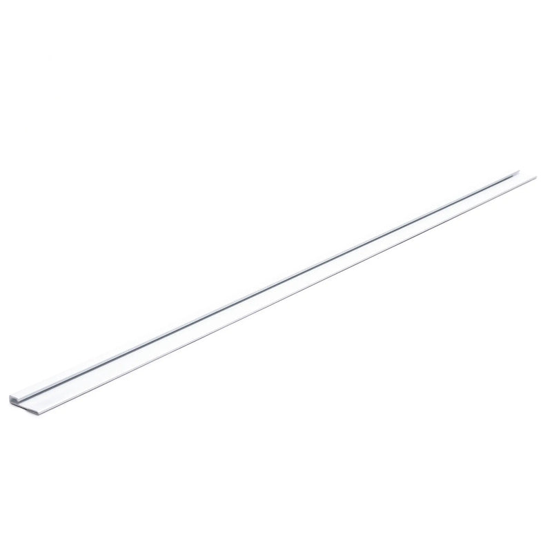 48" Bead Receiver - The Great Escape
