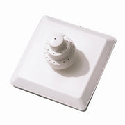 Grecian Triple Tier Return Fountain - The Great Escape