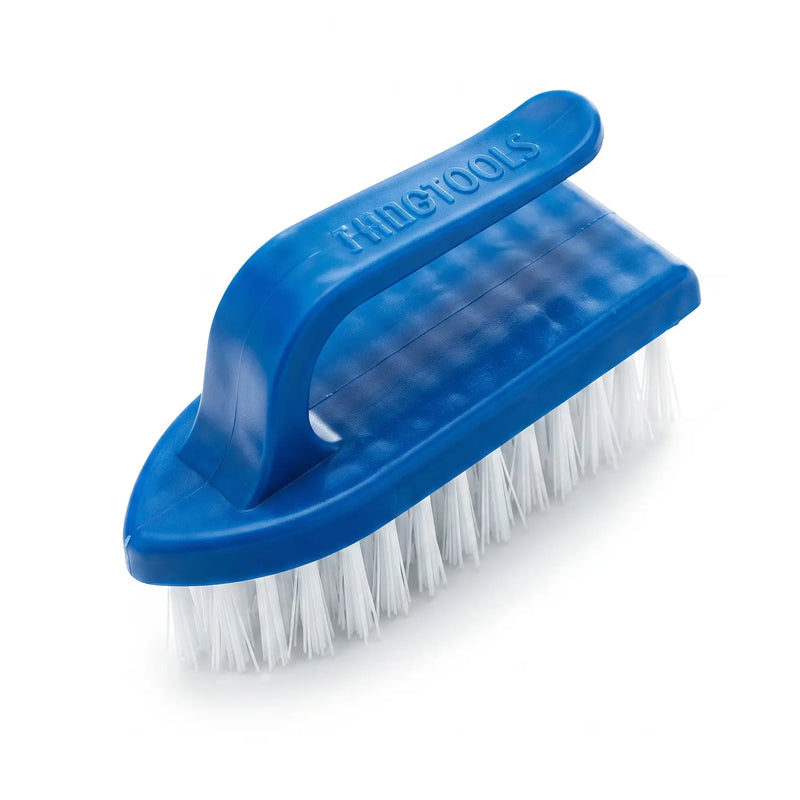Standard Hand Brush - The Great Escape