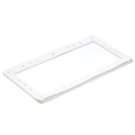 Wide Mouth Skimmer Butterfly Gasket - The Great Escape