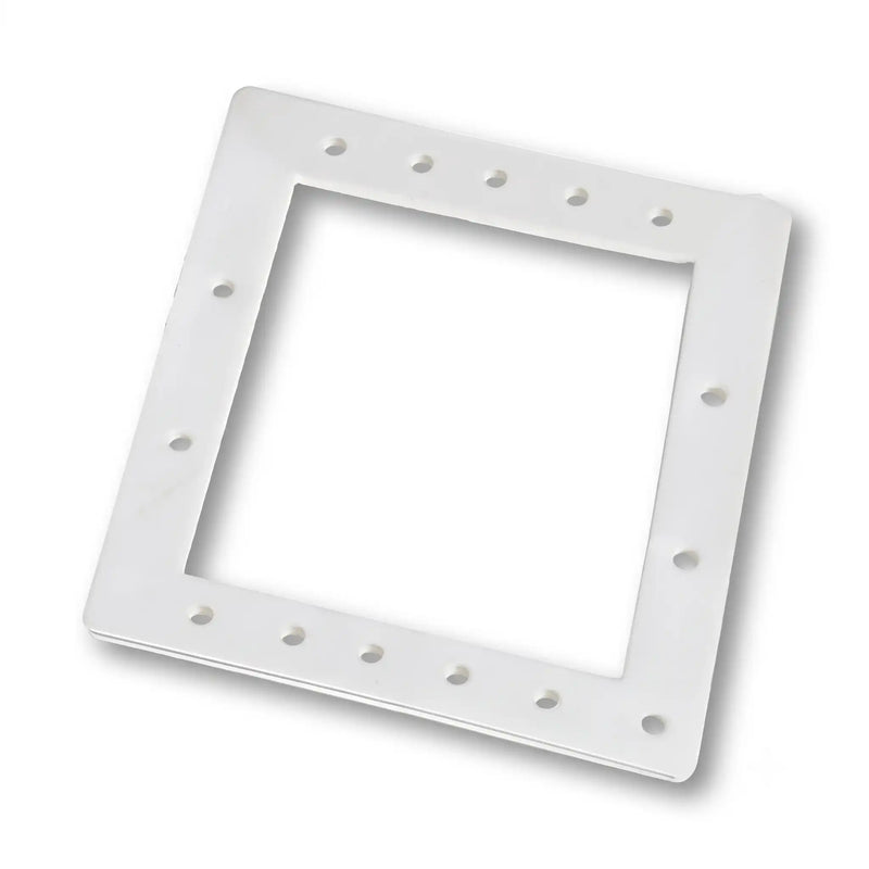 Standard Butterfly Gasket - The Great Escape