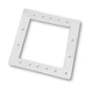 Standard Butterfly Gasket