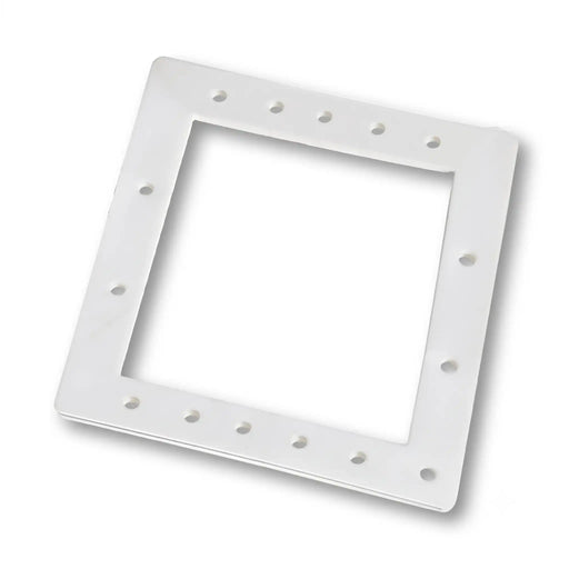 Standard Butterfly Gasket - The Great Escape