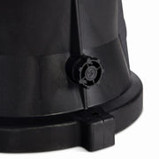 Hayward Swimpro Missile Filter Tank W/ 2" Ports & Replacement Cartridge - The Great Escape