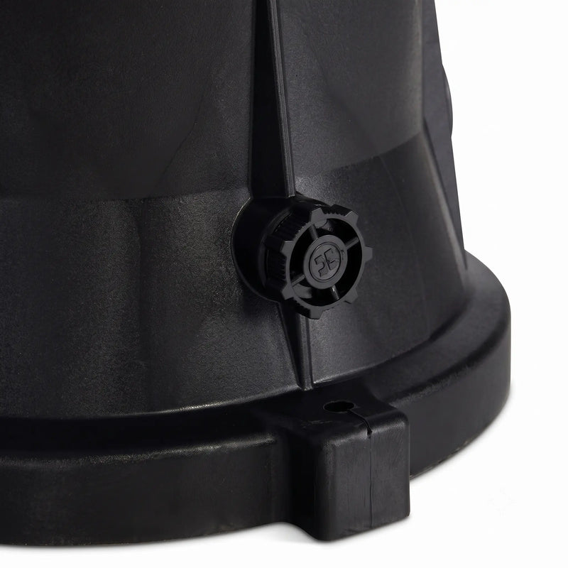 Hayward Swimpro Missile Filter Tank W/ 2" Ports & Replacement Cartridge - The Great Escape