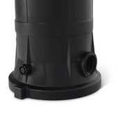 Hayward Swimpro Missile Filter Tank W/ 2" Ports & Replacement Cartridge - The Great Escape