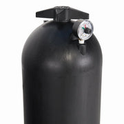 Hayward Swimpro Missile Filter Tank W/ 2" Ports & Replacement Cartridge - The Great Escape