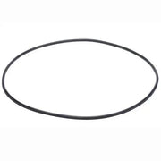 Voyager Body O-Ring - The Great Escape