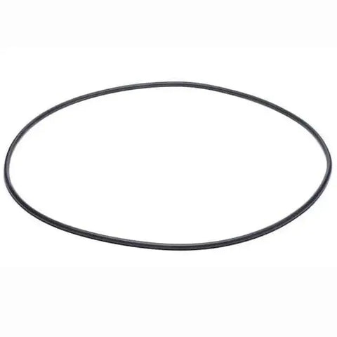 Voyager Body O-Ring - The Great Escape