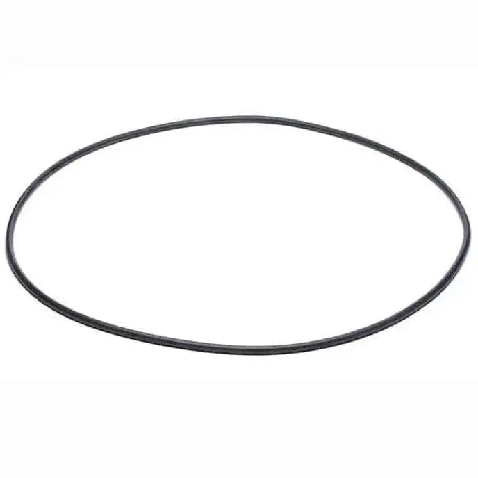 Voyager Body O-Ring - The Great Escape