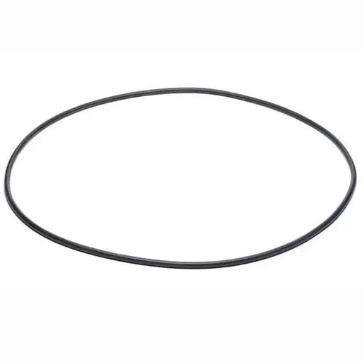 Voyager Body O-Ring - The Great Escape