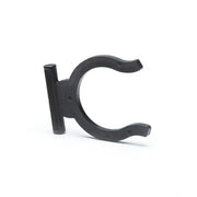 Pump Retainer Clip - The Great Escape