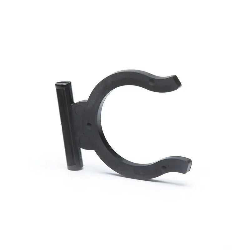 Pump Retainer Clip - The Great Escape