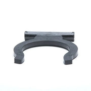 Pump Retainer Clip - The Great Escape
