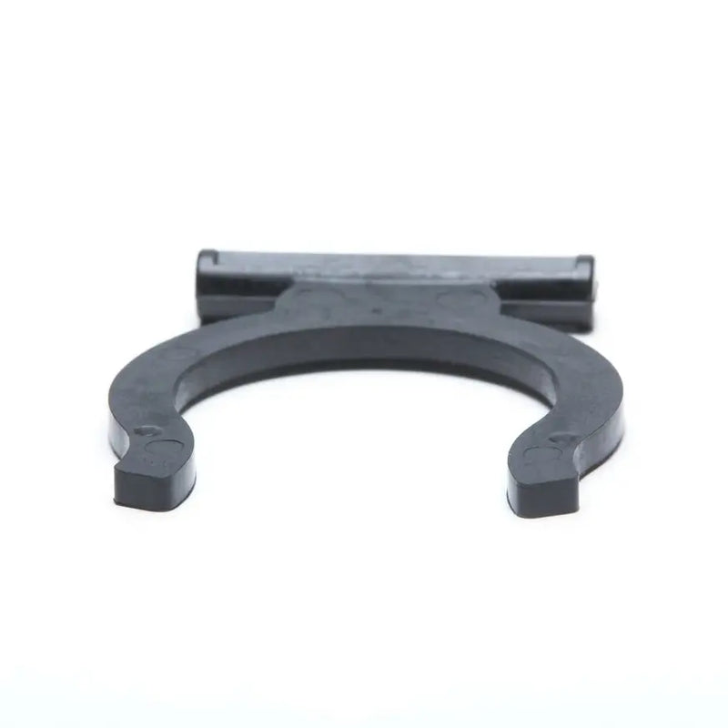 Pump Retainer Clip - The Great Escape