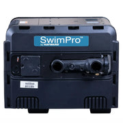 Swimpro Heater - The Great Escape