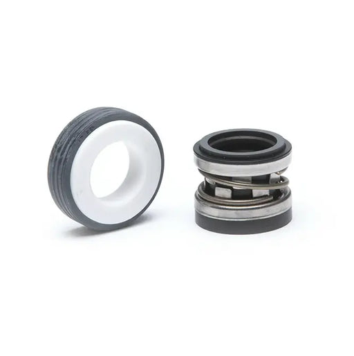 Pump Shaft Seal Assembly - The Great Escape
