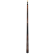 Players Cue - Diamond Plate - The Great Escape